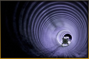 龙川UVCIPP紫外光固化修复工艺特点和施工工艺